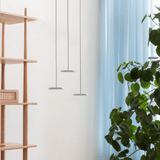 Umage Lifestyle Asteriamicro Cluster3 Nuancemist (1).png