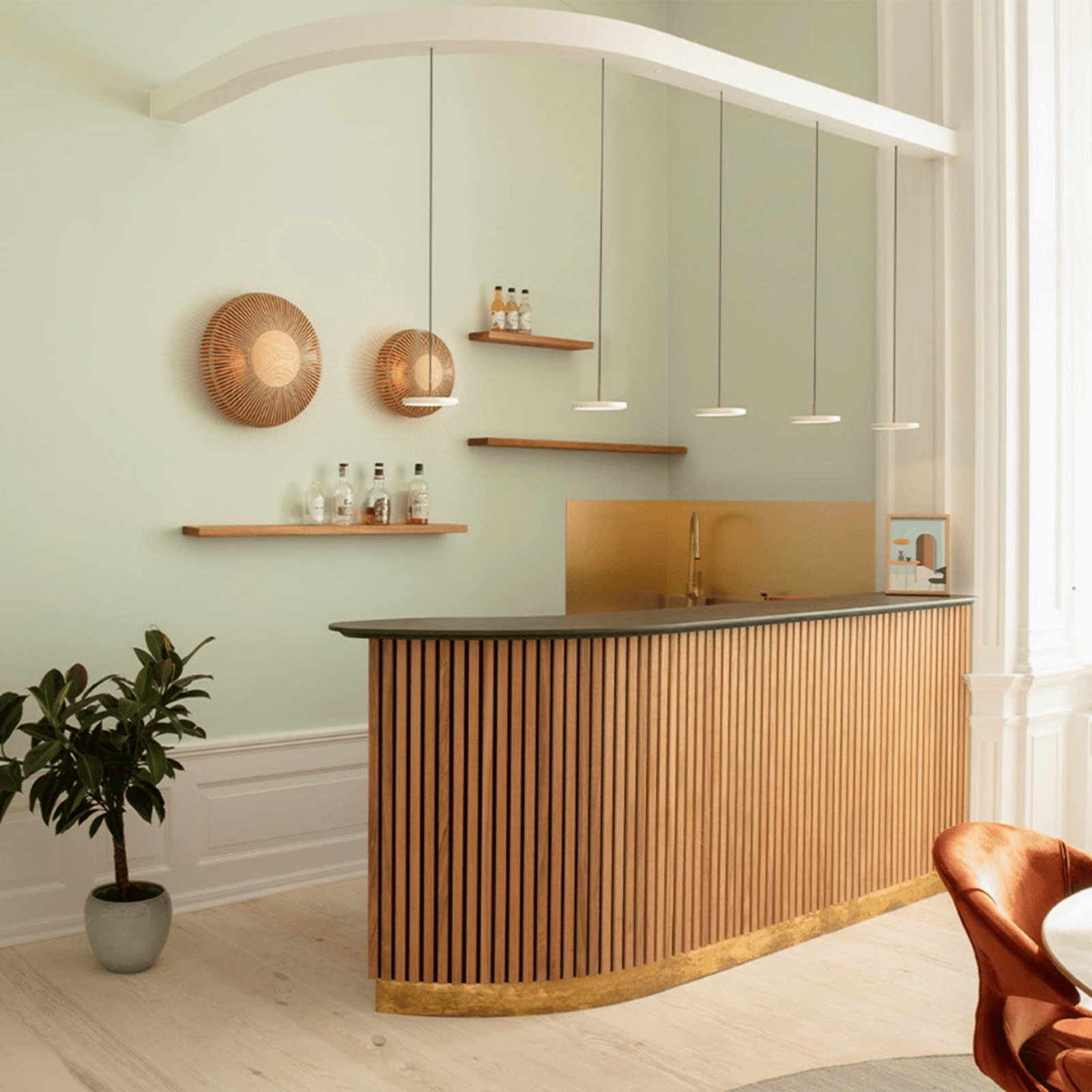 Umage_Lifestyle_Asteriamicro_P Umage_Lifestyle_Asteriamicro_P