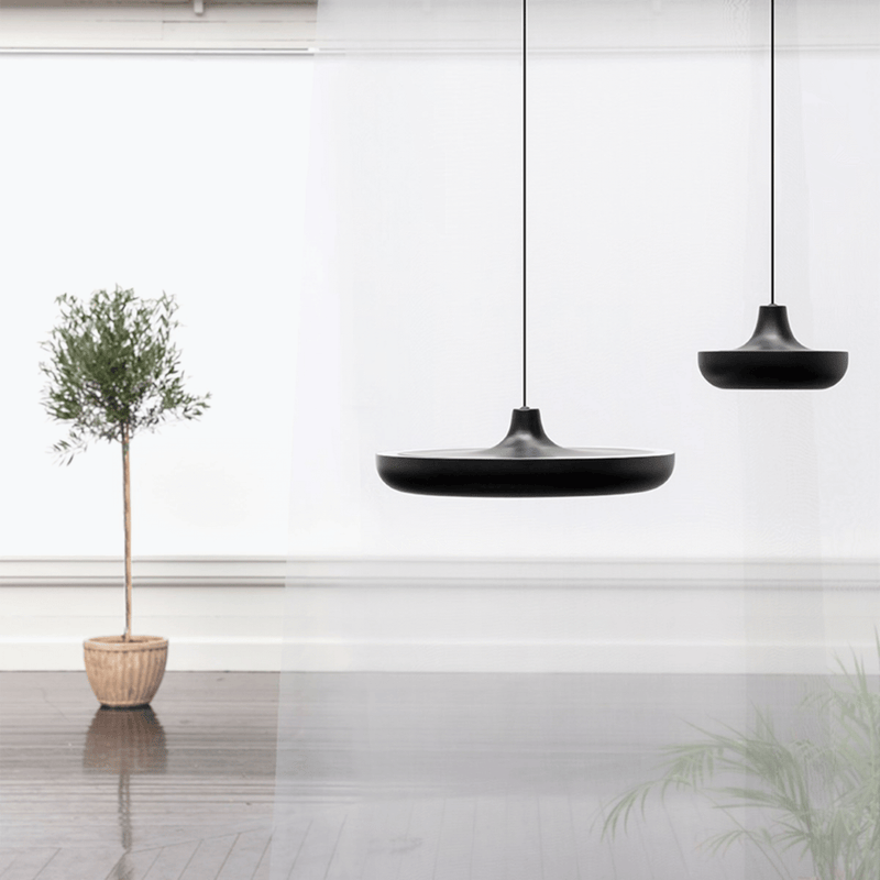 Umage Lifestyle Cassini Mini Medium 53Bf18fb Dc40 492E A62c 050397E70000 (1).png