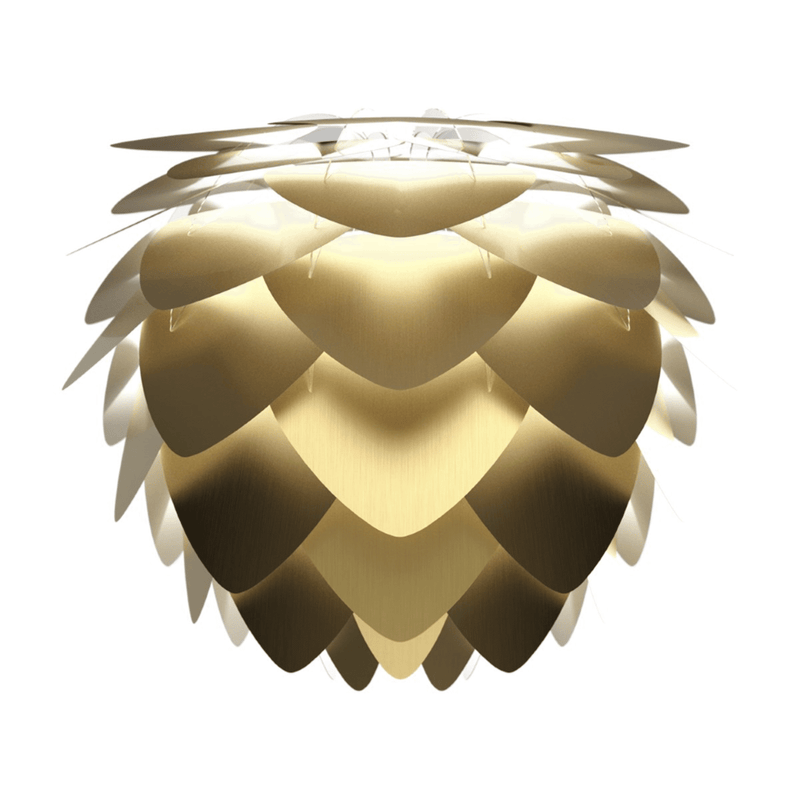 Aluvia | lampshade – UMAGE