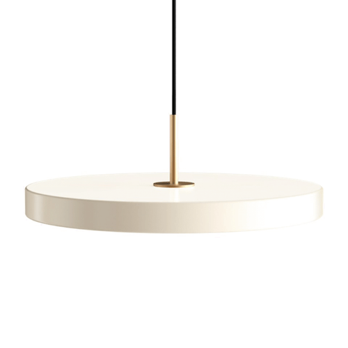 Asteria Plus | pendant lamp