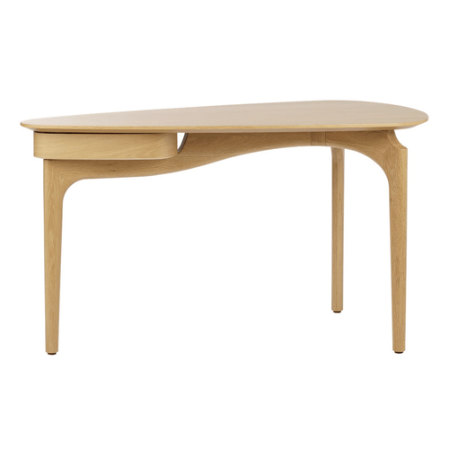 Duende | desk