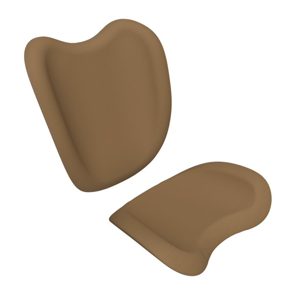 Acp Tall Sugarbrown D6552608 F793 4E22 9Dc6 9Aa385aa04e0