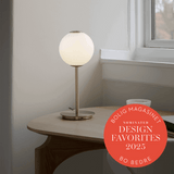 Audrey Table Lifestyle