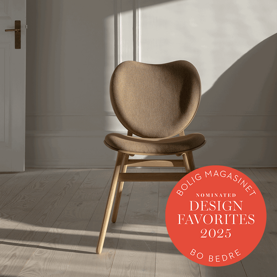 Danish Design Lighting & Furniture | UMAGE