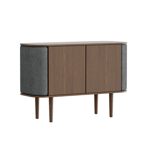 Treasures | cabinet, 2 doors