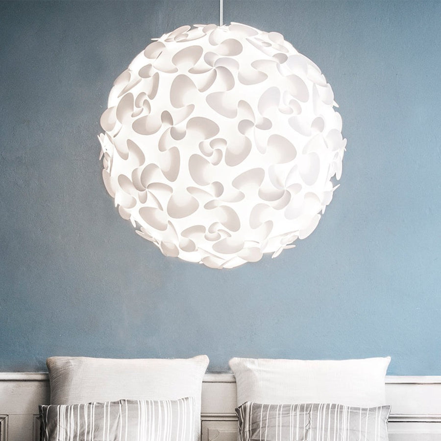 lora_900x.jpg?v=1742391453