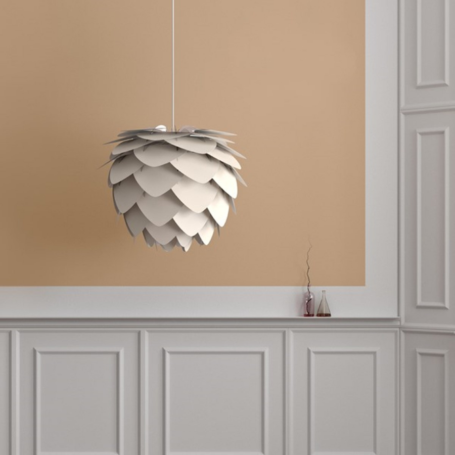 umage_lifestyle_aluvia_medium_ umage_lifestyle_aluvia_medium_