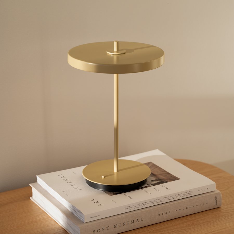 Danish Design Lighting & Furniture | UMAGE Danish Design Lighting & Furniture | UMAGE