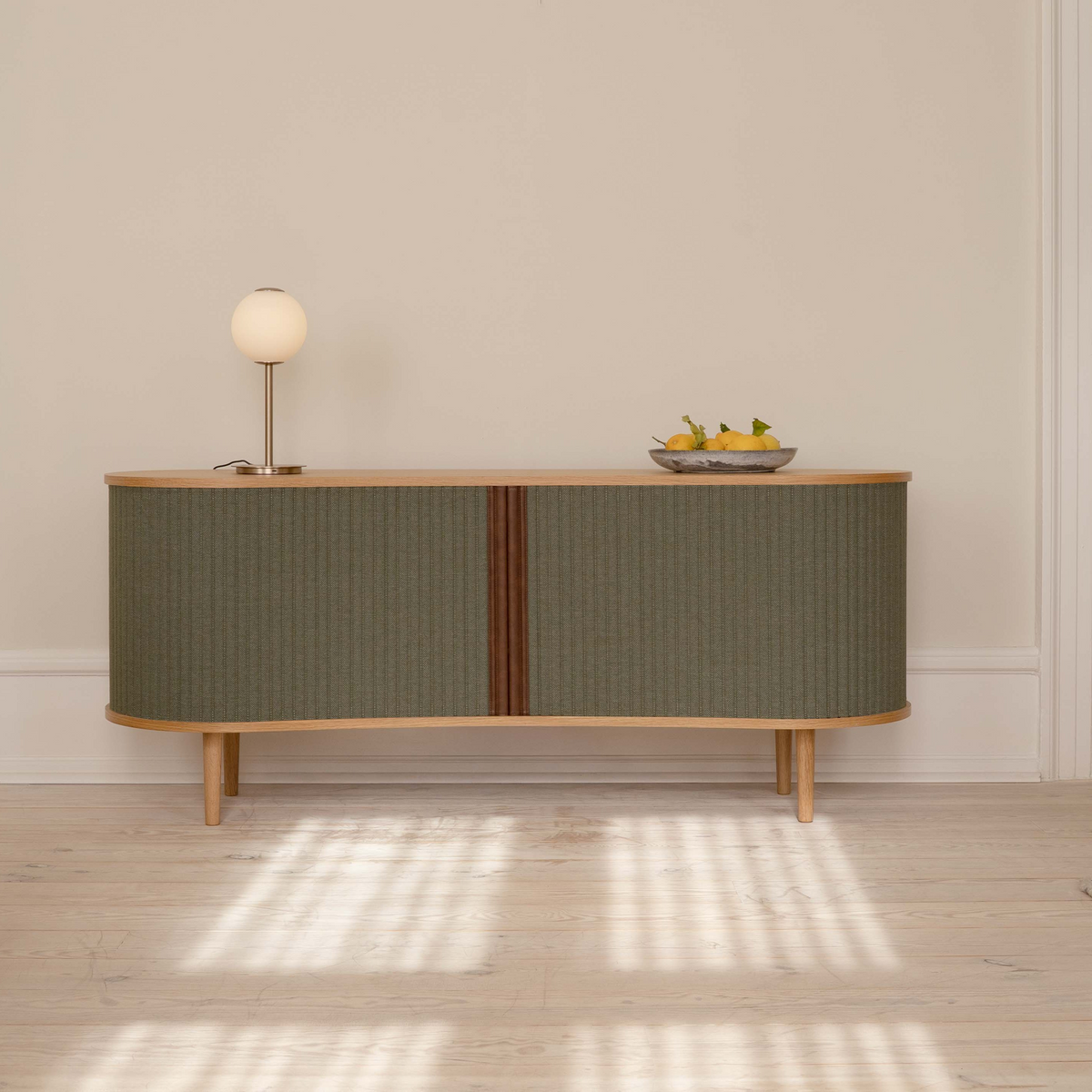 Shop Audacious collection at UMAGE | UMAGE