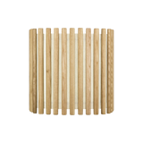 2250C2250-2