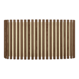 2254C2254-3