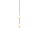 2255C2255-1