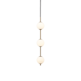 2255C2255-2