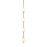 2255C2255-3
