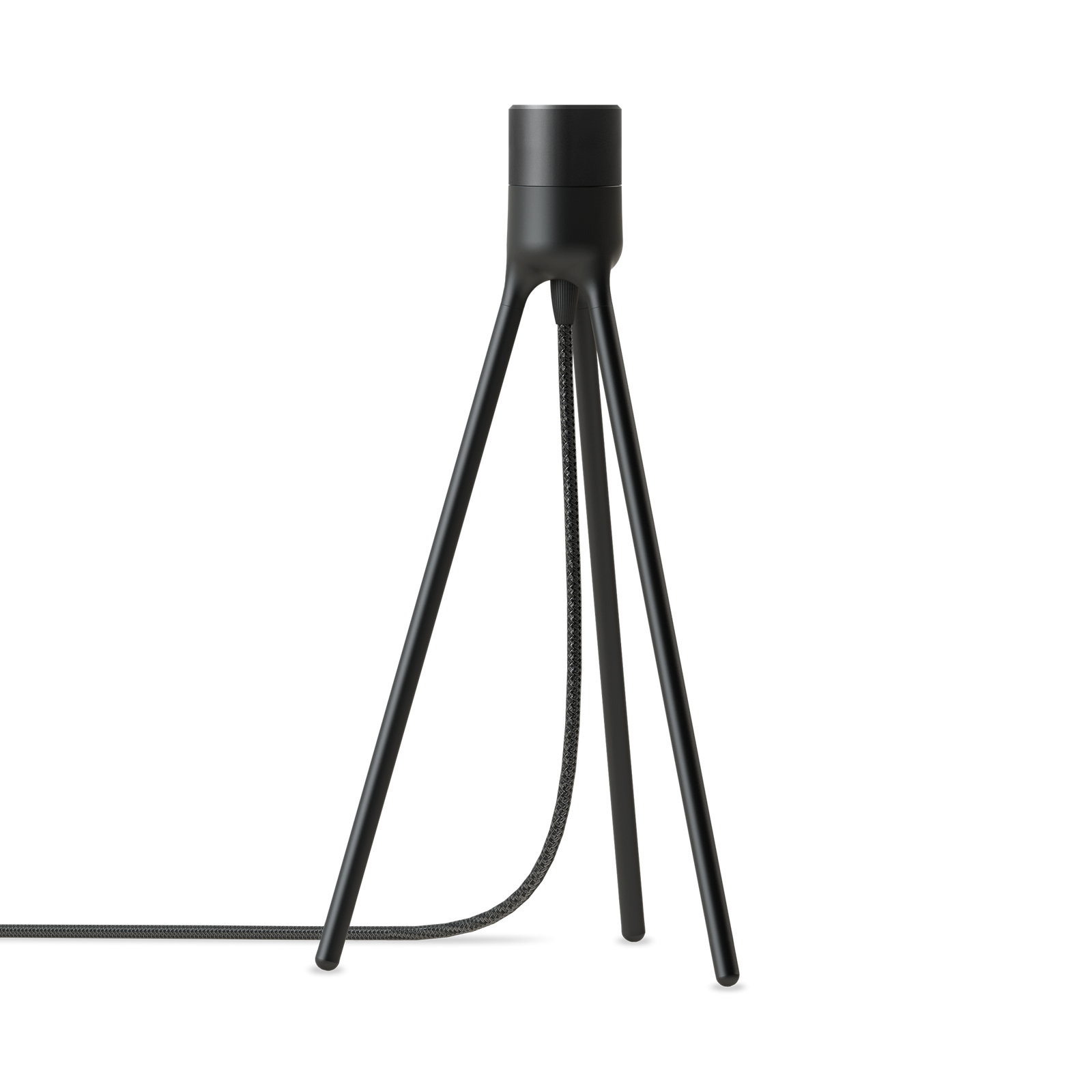 umage_packshot_4022_tripod_tab umage_packshot_4022_tripod_tab