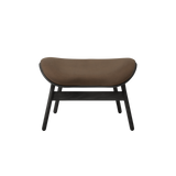 5105C703-10