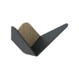 UMAGE Packshot 5281 Butterflies Medium Oak Anthracite Grey 2