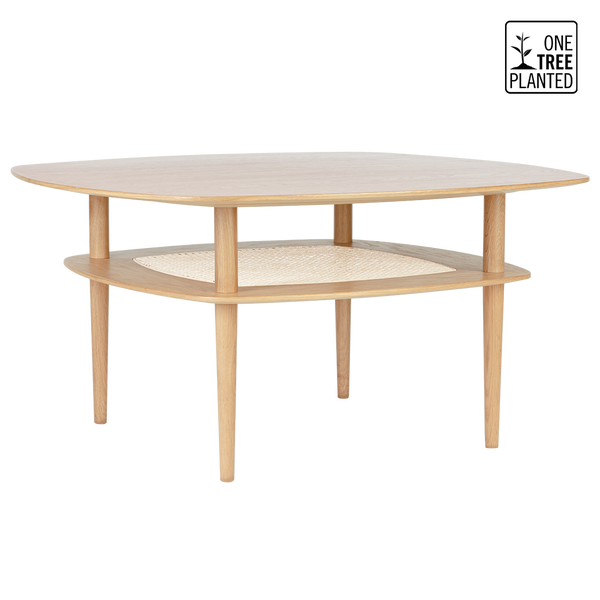 UMAGE Packshot 5522 Together Smoothsquare Oak 3 OTP