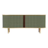5606C729-12
