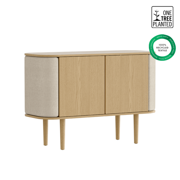 UMAGE Packshot 5622 710 02 Treasures 2 Door Oak Whitesands 2 0731D844 188B 4B51 88A4 Cb12c26de2c9