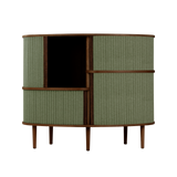 5804C726-12