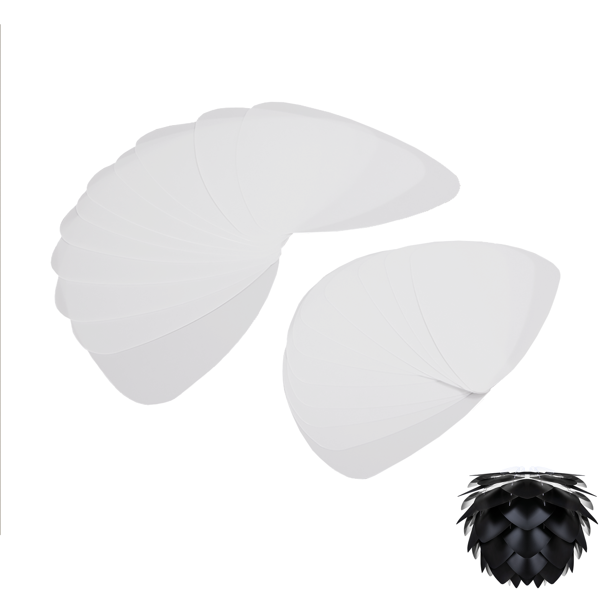 Silvia_medium_black_4b72f44c- Silvia_medium_black_4b72f44c-