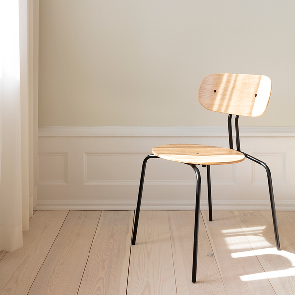 Danish Design Furniture – UMAGE
