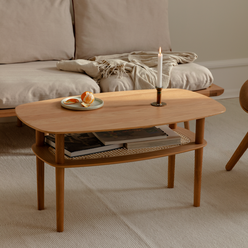 Rooms to go coffee tables with storage deals