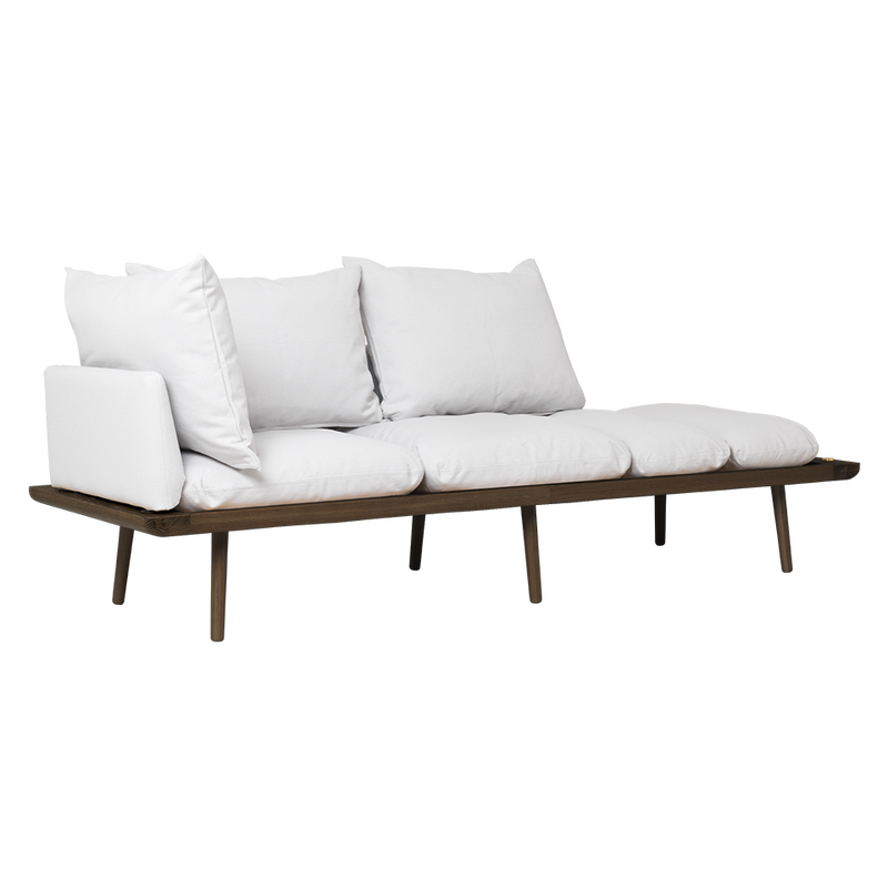 Lounge Around 3 seater Horizons