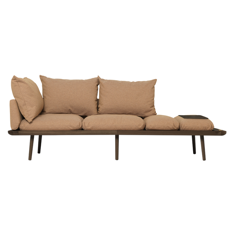 Lounge Around 3 seater Horizons